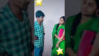 Tiktok  funny vedio || టిక్ టిక్ ఫన్నీ వీడియోలు