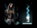 The real Slim Shady Eminem (Bass boosted)