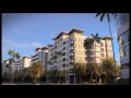 new residential units in durrat marina