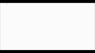 structureJS Javascript Developement Tool: Basics Part I