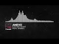 electronic anevo electric heart feat. ameria monstercat release