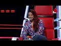 nipun upekshaka ape hadhakam අපෙ හාදකම් blind auditions the voice sri lanka