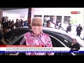 21 NOVEMBER2022–B.P-PERTEMUAN PEMIMPIN TERTINGGI PH-PN-26 AHLI PARLIMEN BN SOKONG DEWAN TERTINGGI BN