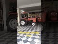 new al ghazi tractors showroom new al ghazi tractor vehari pakistan shorts