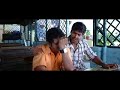 boss engira baskaran oorilu 10 15 friends.mp4