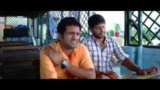 Boss Engira Baskaran - Oorilu 10 15 friends.mp4