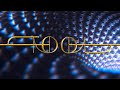 tool - fear inoculum update august 2019