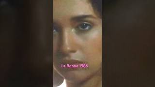 La Bonne 1986