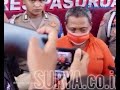 terungkap kebiasaan buruk ayah mertua yang habisi menantu suka sewa psk