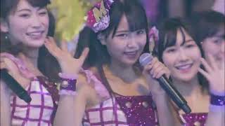 NMB48 6th Anniversary