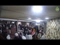 Maitland Masjid - Eid-Ul-Adha - May 28, 2026
