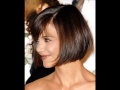 10 Short Hair Styles - Short Style Hair