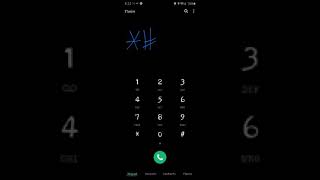 Increase speed and battery life on galaxy s20 Ultra (how to disable 5G, specific lte bands) T-mobile