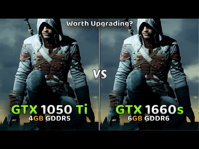 Gtx 1050 Vs Gtx 1660 Ti Outlet Bellvalefarms Gtx 1050 Vs Gtx 1660 Ti Outlet Bellvalefarms