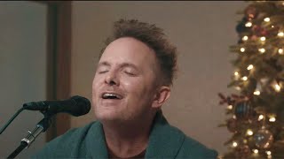 Joy To The World (Unspeakable Joy) // Chris Tomlin // New Song Cafe