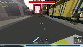 R2da Tutorial Glitches Videos 9tube Tv - r2da v1 0 1 axe glitch