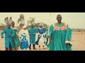 Bheka ngiyani- Calvary Zion Choral Group