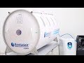 Revitalair Hyperbaric Chamber