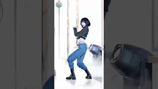 ✨❤😍 blackpink jennie jisoo lisa kpop 블랙핑크 kpop shorts rose #shorts #viral #trending