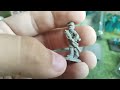 unboxing all 3 acw boxes from warlord games compilation of american civil war resin sets