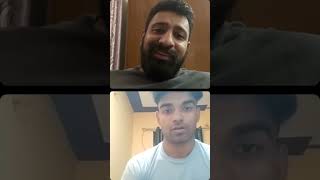 Rajat Dalal live🔴 Exposing Scam😱of boy