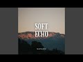 Soft Echo