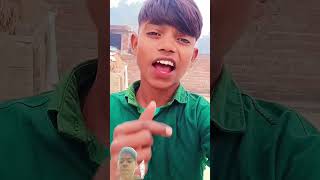 Aapko sabse jyada khubsurat#shortvideo #funnycomedy