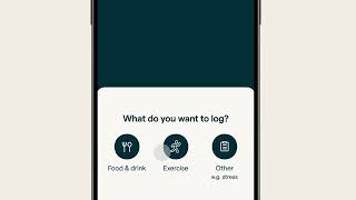 How to log events and activities with Lingo | Lingo Basics