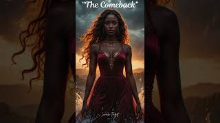 The Comeback