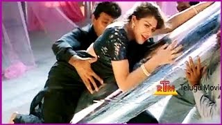 Sastry -Nagma Lovely Songs -  Telugu Movie Golden Hits