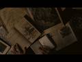 romanticizing studying and reading in a library [ dark academia playlist ]
