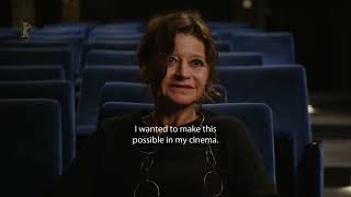 Berlinale Goes Kiez | Berlinale 2023: Il Kino (Neukölln)