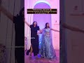 sajna ve sajna divya khemka vicky vidya ka woh wala video shehnaaz gill sajnavesajna dance