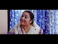 biyar agot biyar pasot বিয়াৰ আগত বিয়াৰ পাছত assamese youtube series official released....