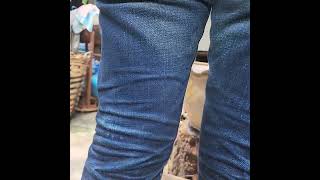 อัพเดท74denim 22oz 6เดือน