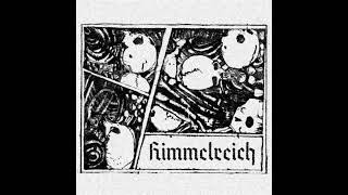 Himmelreich - Gott ist tot und seine Engel sind gefallen