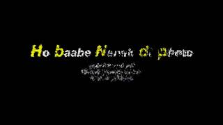 Blessing of Bebe | gagan kokri | Best WhatsApp status | Punjabi songs