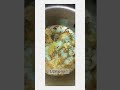 how to make chicken biryani chicken biryani recipe chicken biryani easy recipe by heartway