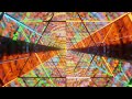 HIPPIE SABOTAGE- CRYPTIC CAPTIONS x HABITS (SLOWED & REVERB) 4K