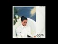 Jessie Ware - Adore You (12” Extended Mix)