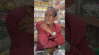 @ManaSaitejaMawa Kk Murthy Garu Funny Videos 🤣||Gandhi Funny Video||Prime minister of india#tanuku