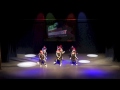 flyographers dance team @move forward dance contest 2014