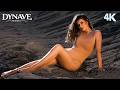 Dynave - Love needs (exclusive)