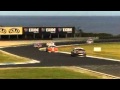 Phillip Island - Round 4 2010 Vodka O Australian GT Championship Part 2