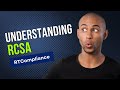 Understanding RCSA 7 Crucial Elements Explained