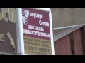 language centre უცხო ენების შემსწავლელი კურსი 78a vazha pshavela tbilisi georgia