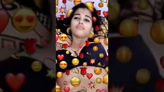 Fair Lovely Laga Lo Na