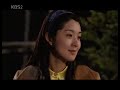 드라마 시티 drama city 20070324 004