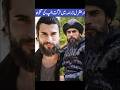 Turgut Alp Salary in Dirilis Ertugrul | SiddiQui Media