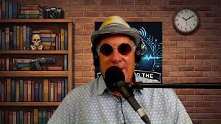 Will AI Destroy Civilization? History of Tech Panic Explained